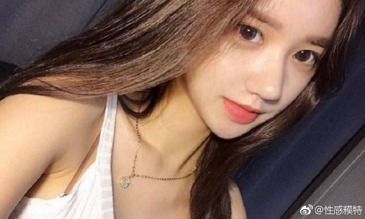 美国青年在成都创业 “盲盒”平台让盈余食物再利用